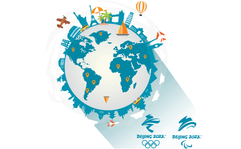 在伊朗连接到中国的代理 - GOTOCN